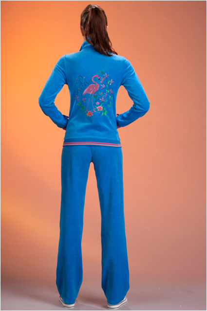 f3940970ca9c75db9240a18487cb5b8f.png