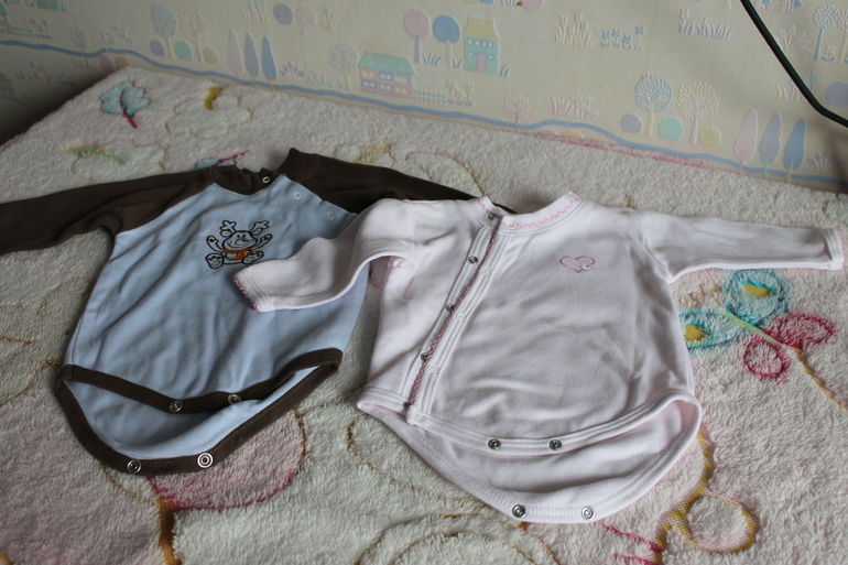 b48d5dd1022ad22509fc70b4cc81a1f5.jpg