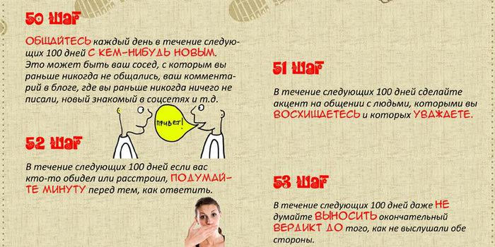 dc73d666e4459832a514fee09ab6649b.jpg
