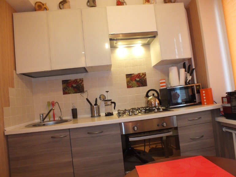 30bbb9305a20118d1560c687bd4c4c72.jpg