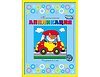 пристрой развивающих деревянных игрушек на логику, внимание, память, развитие речи, игровые наборы,