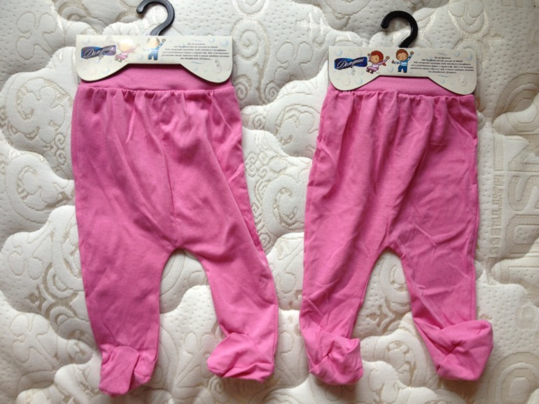 0cb74a9be5745f5f8beb64d3ae144c80.jpg