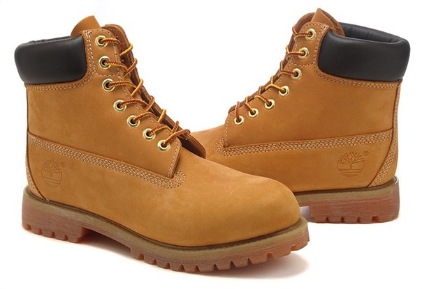 Timberland женские песочные новые размеры от 35-40