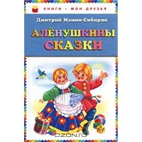 9eb5f42a7cd8ede96018d84d1df7bd39.jpg