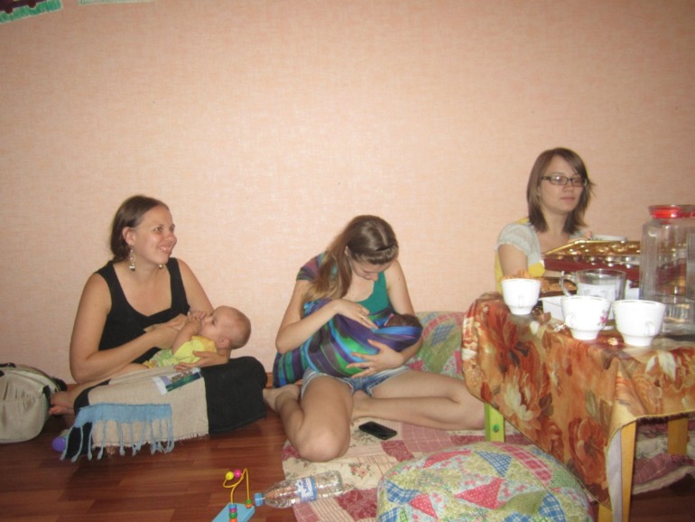 f80c564db50dd855a4bfc5dd44b65c11.jpg