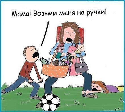 82c5dfec8c20a0a78242cff30fb646e8.jpg