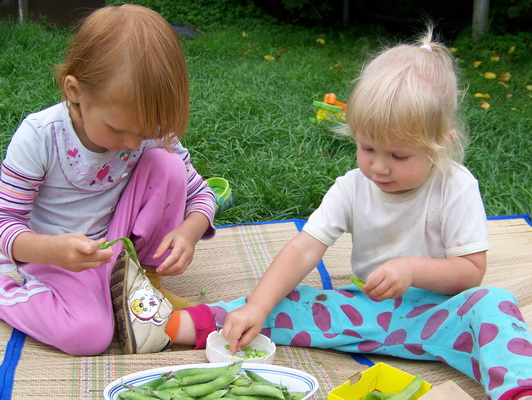 349b1b69f7b4cb032bf1b498f3158cb2.jpg