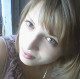 Александра