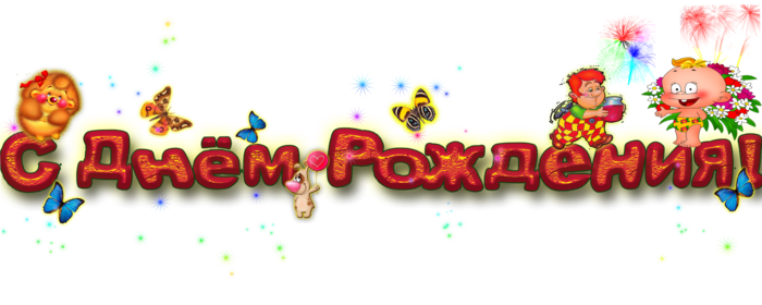 b916536bfa7e53f8559c0d1cc27e048e.png