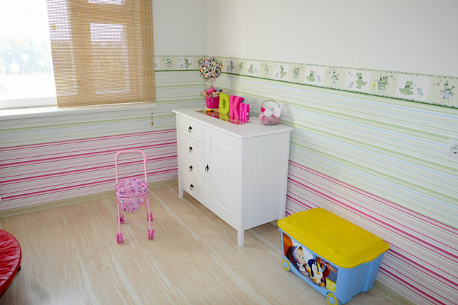073d7cbb8be956eb6f04605d7093ae7b.jpg