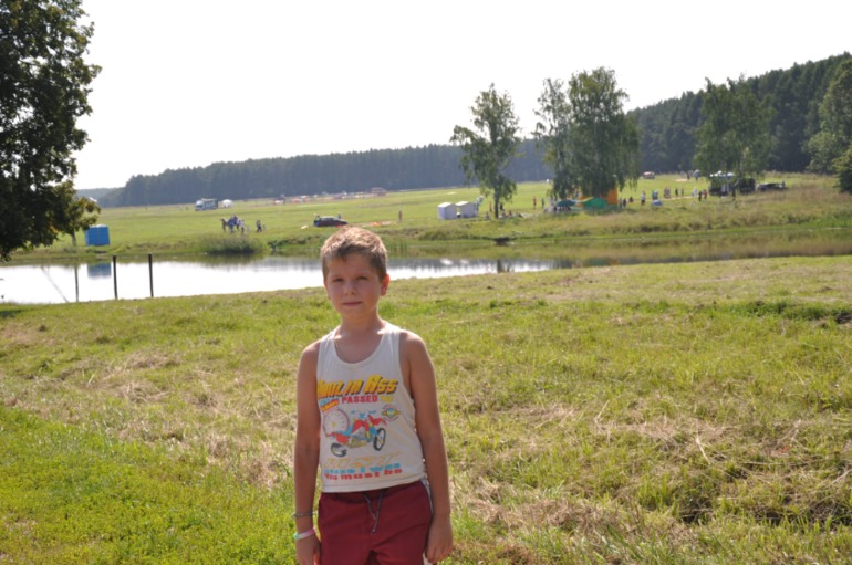 cd6259334cf2f98606408fd798b45045.jpg