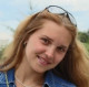 Вероника Одинцова