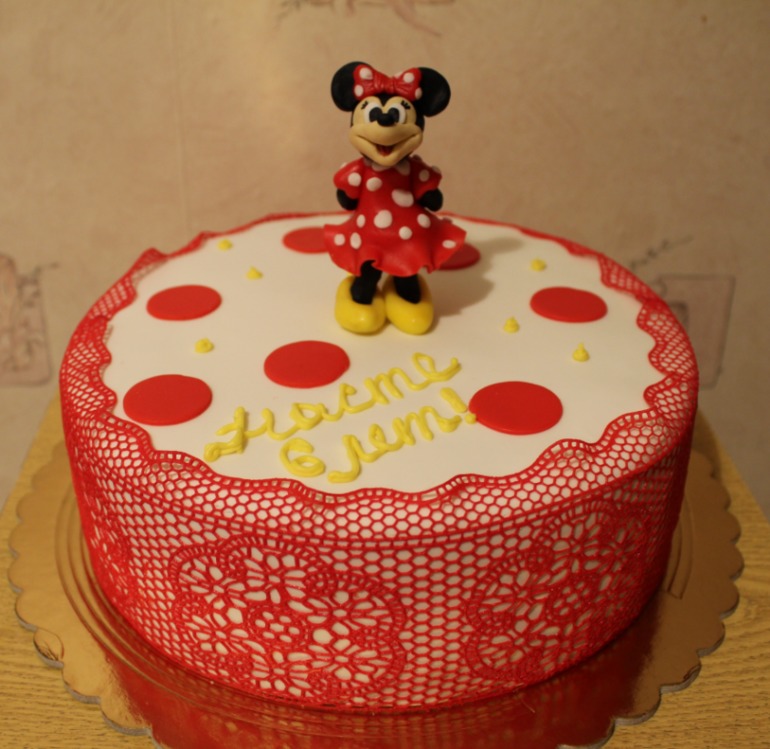 ab2cc55325c11ee1b8f68ee331945fd1.jpg