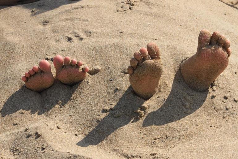 505e6f8f71d7aa38eb9fb635c349ba7c.jpg