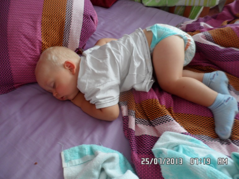909cacc2dbb68eefa3140453283948cb.jpg