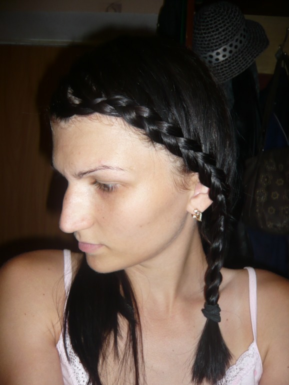 43b9fb08dcdf906ce33c2bf06a6ca975.jpg
