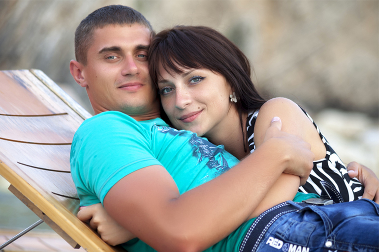 367eff20a891b63b5b2887d512fef707.jpg