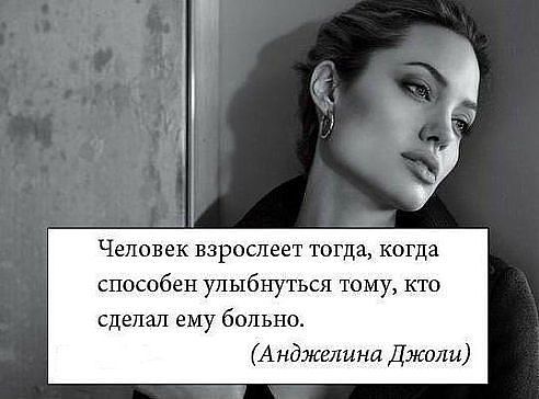 11f96526bd183ebbf3581dbc866190e1.jpg