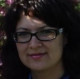 Ilvina