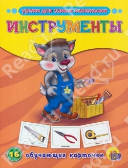 d6512adccabcbce8ccb40b08b6171c3b.jpg