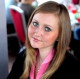 Annetesweety