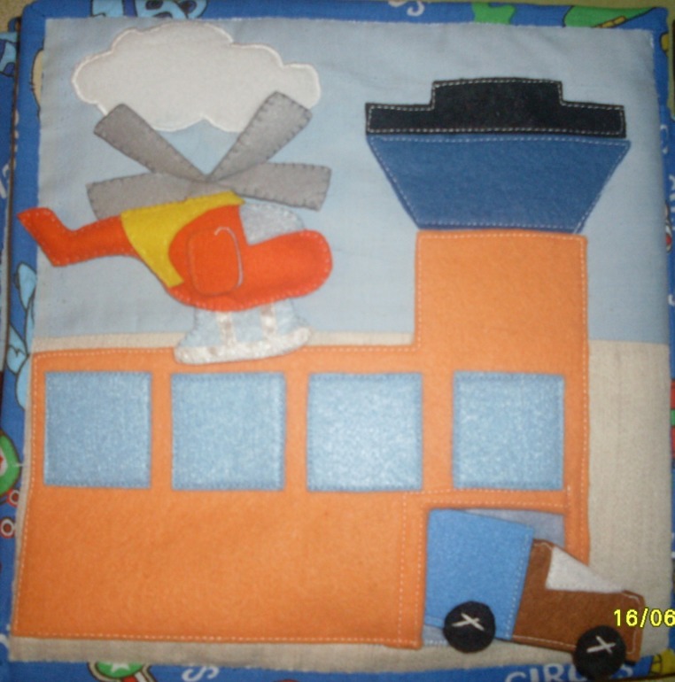 c5a267005d7a3f8f46fde0852db8aa7f.jpg
