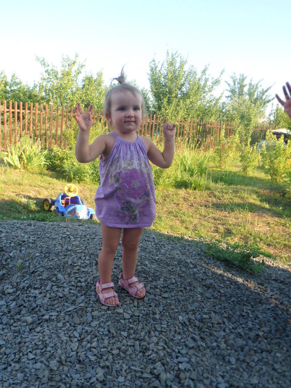 315dea4a16efc78588081751778b70eb.jpg