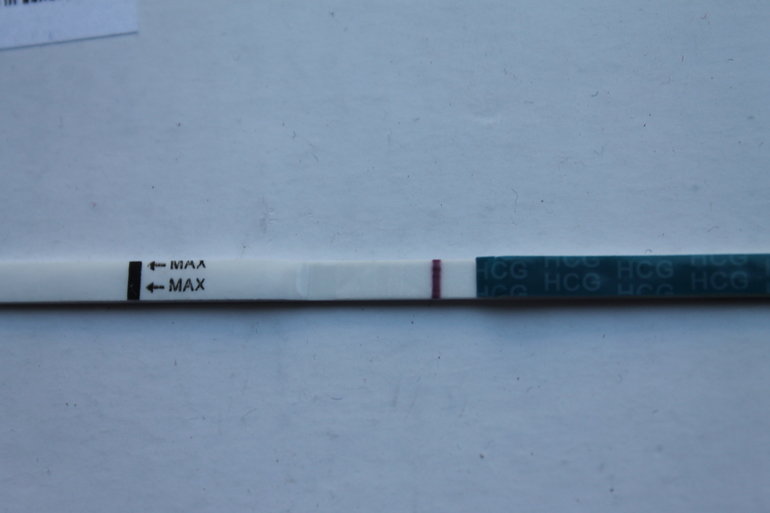 233ac90de4cb1f4f1bc51823873015d4.jpg