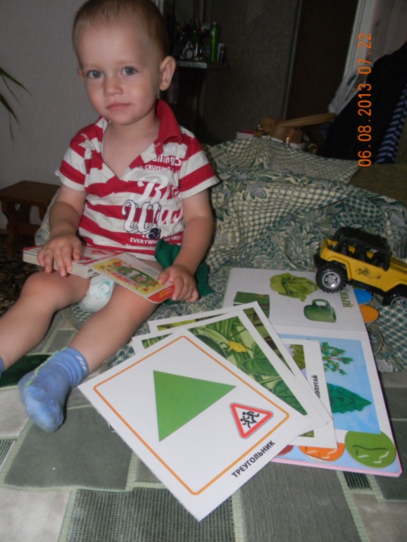 480a271cdeac8442dd7098ae15331af4.jpg