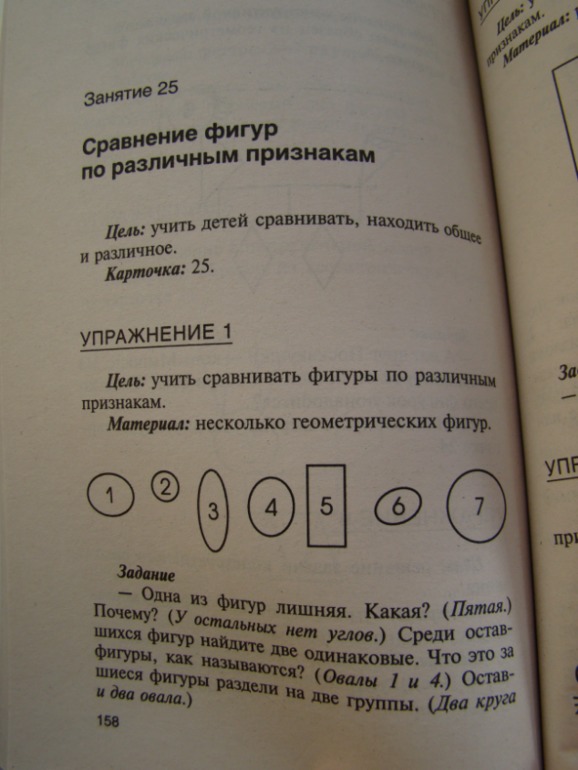 cf7df061606d44882f296263dc70cf65.jpg