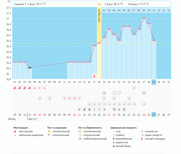 30d90a51aafaf72027f45b02eea97ac4.gif