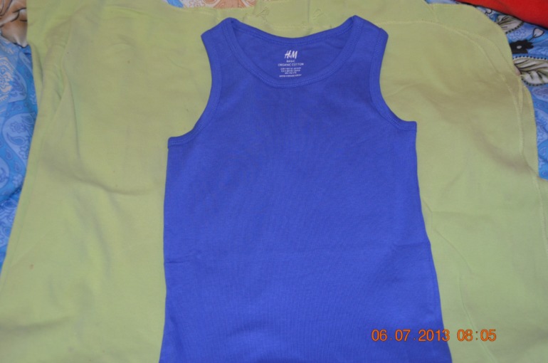 9c914f7c20e80e94933002a90f0b3b9e.jpg