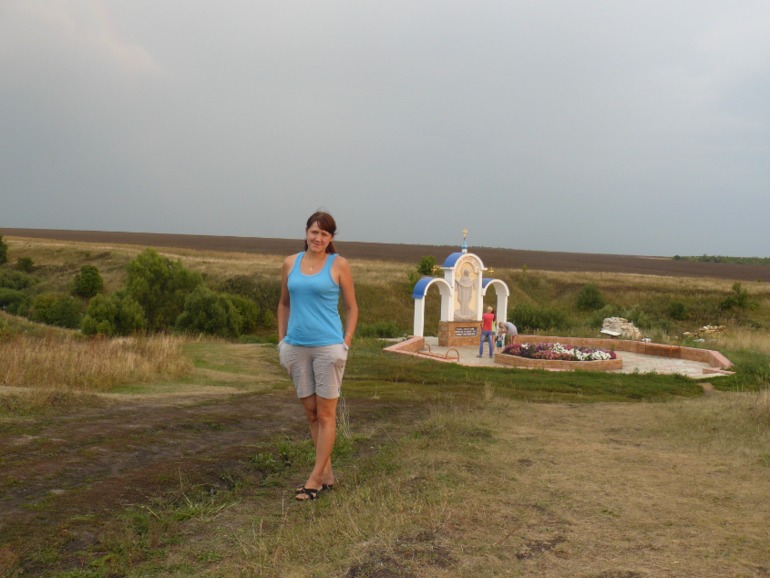 f2caff099bfae90de58a057ef03719e4.jpg