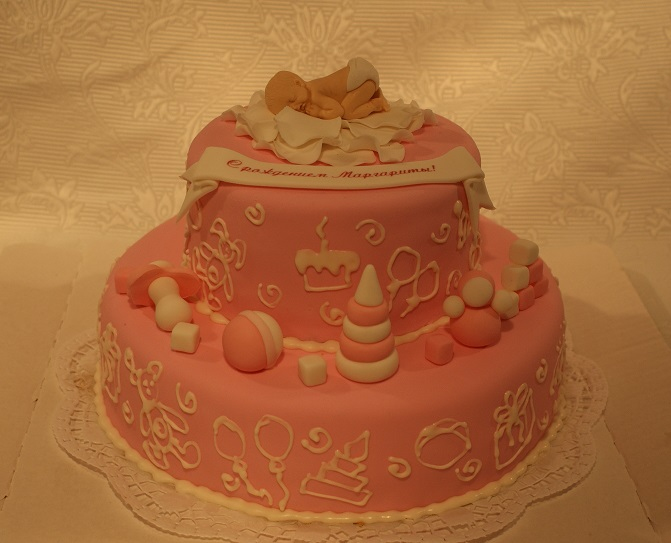 7bbaa057e505ef635d4e2515985baf88.jpg