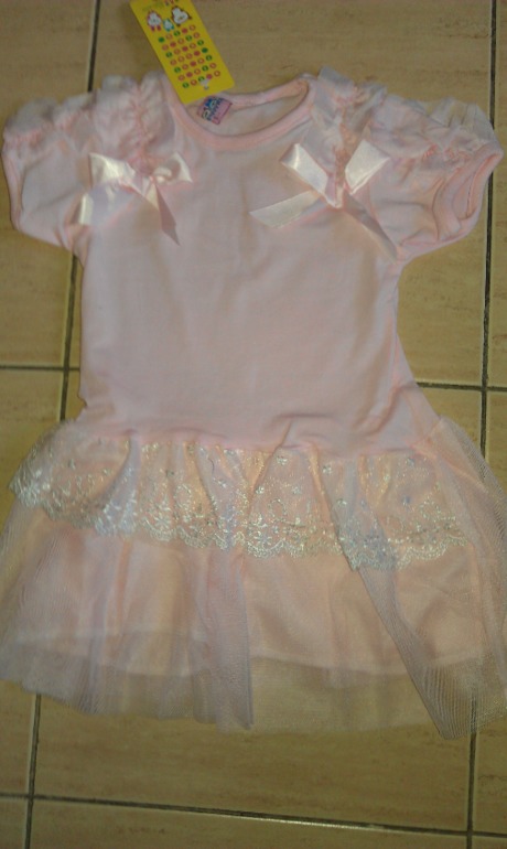 a5f366fffe0b493943e3e85227272bcd.jpg