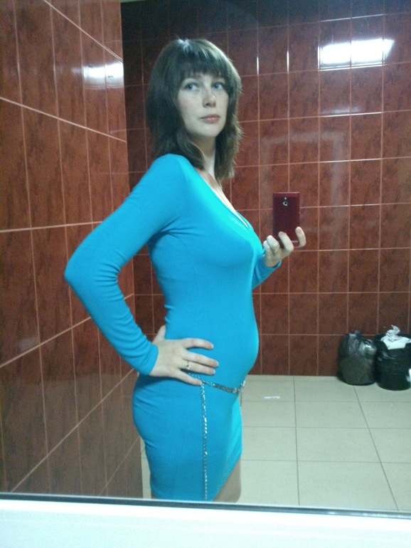 17+6))))
