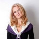 Ирина Фефелова. Дизайнер интерьеров
