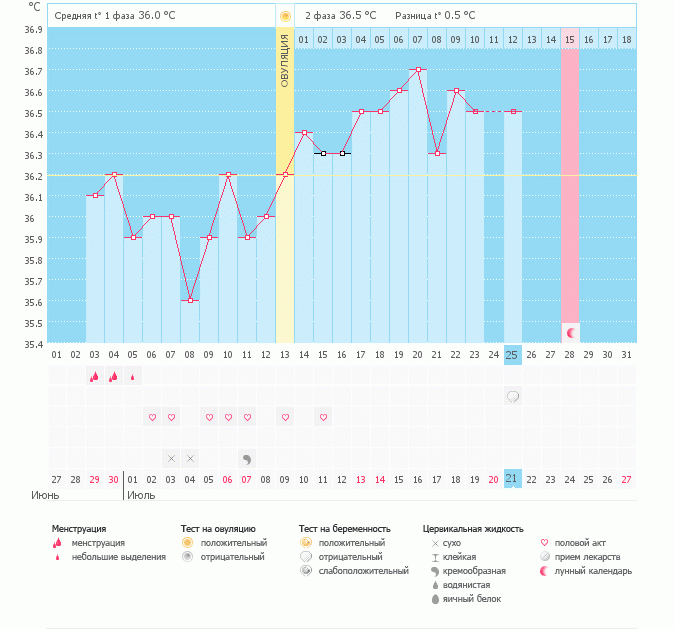 ab6fce4ec1a0687d867a6d127d4c18b3.gif