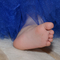 f6f86519df183fd48bdfb95f13afaee8.jpg