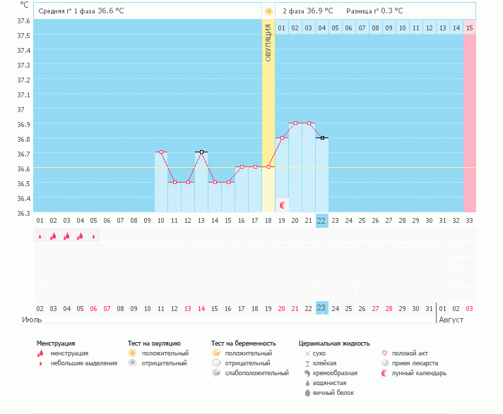 f6601d460588a6a264cd98a8f595e83e.gif