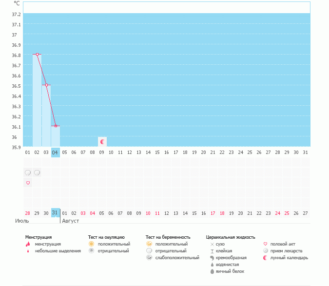 c4ed2d48aa3c961ad58a1d43c8c6f950.gif