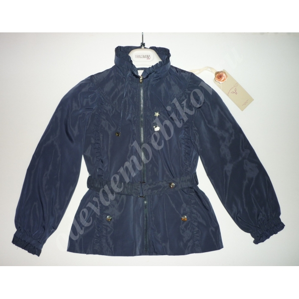 ebcaa68ef116f1c84908e3de2bee0aa7.jpg