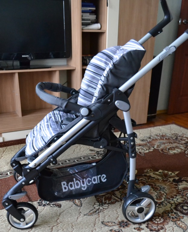 bd28d6601374ccac0a06d70d0f76f476.jpg