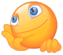 c43fb465c24552389bdc037f1f95c16d.gif