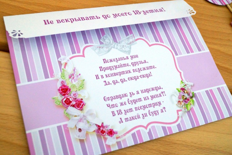 a626acda4adc3e1fdb66e02ee62bd978.jpg