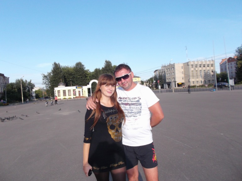 ea8d265e3cde1c6757a7d9db01979baa.jpg