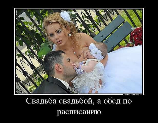 8b5ea957fff8f7c078d0e7645b2f907b.jpg