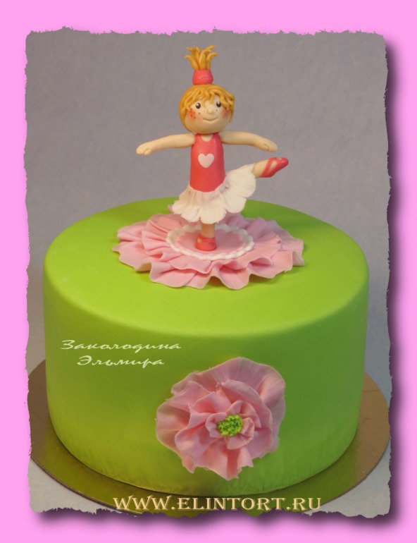 dbe2701f9ef47409a87590784d429761.jpg
