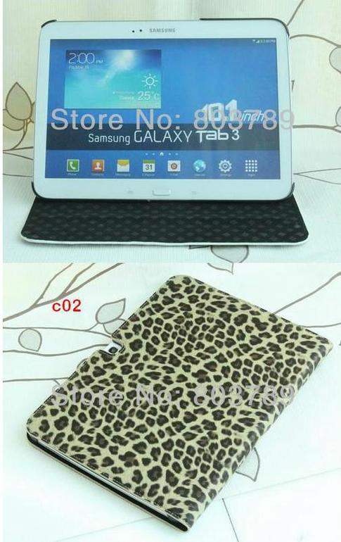2bf25245cc3d5d06d5bc08445cf9acdc.jpg
