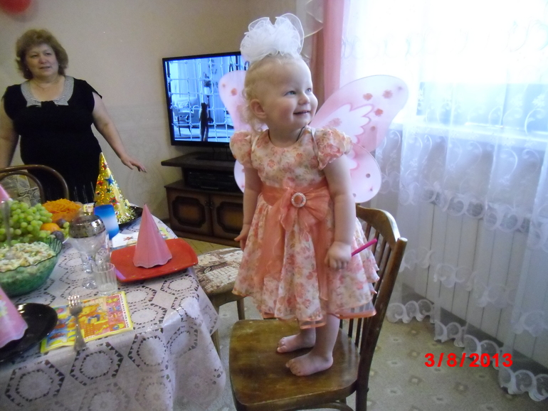 fef41bf89cfc55aaaad1358f06c5c322.jpg